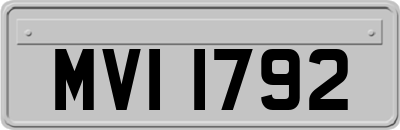 MVI1792