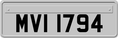 MVI1794