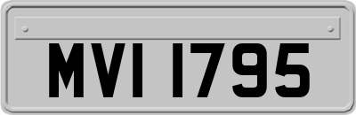 MVI1795