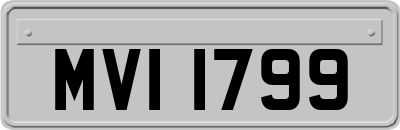 MVI1799