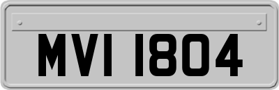 MVI1804