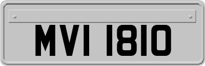 MVI1810