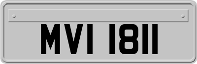 MVI1811