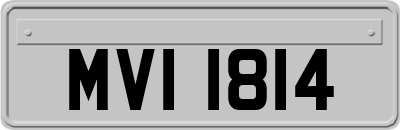 MVI1814