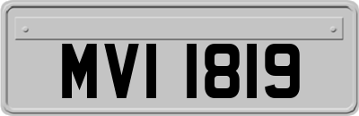 MVI1819