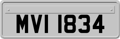 MVI1834