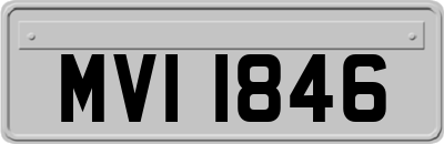 MVI1846