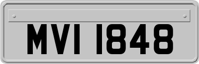 MVI1848