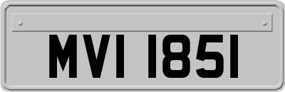 MVI1851