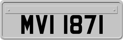 MVI1871