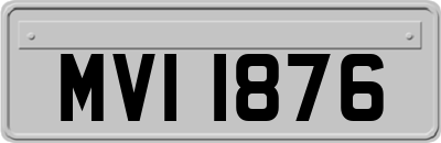 MVI1876