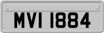MVI1884