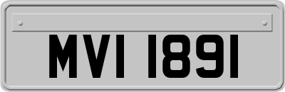 MVI1891
