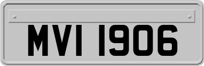 MVI1906
