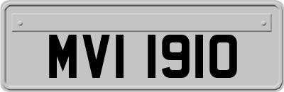 MVI1910