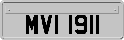 MVI1911
