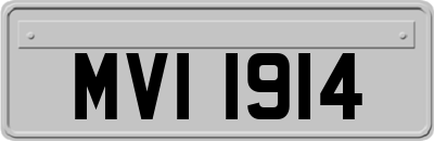 MVI1914