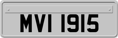 MVI1915