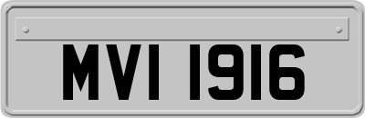 MVI1916