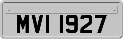 MVI1927
