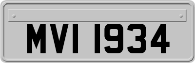 MVI1934