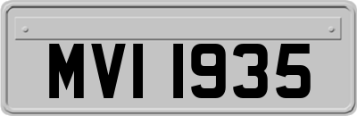 MVI1935