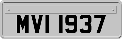 MVI1937