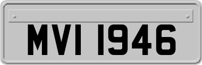 MVI1946