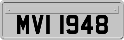 MVI1948