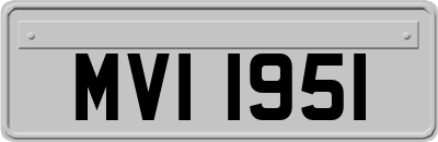 MVI1951