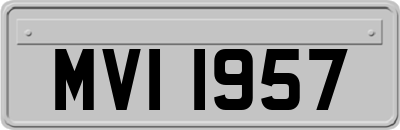 MVI1957