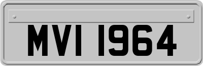 MVI1964