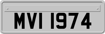 MVI1974