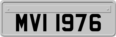 MVI1976