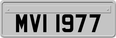 MVI1977