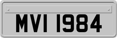 MVI1984
