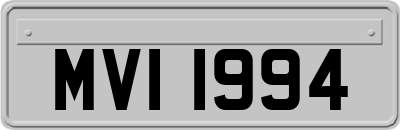 MVI1994