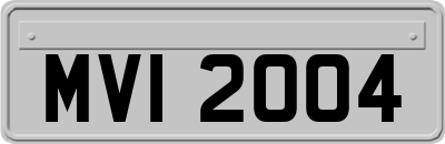 MVI2004