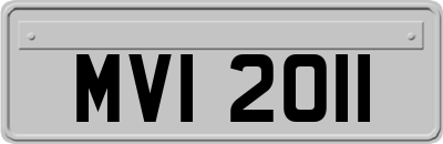 MVI2011