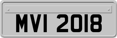 MVI2018