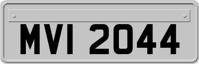MVI2044