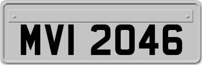 MVI2046