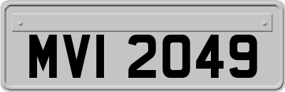 MVI2049