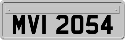 MVI2054