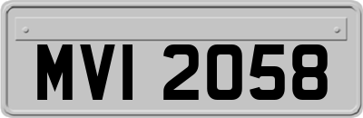 MVI2058