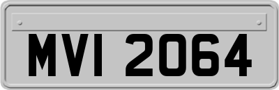 MVI2064