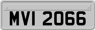 MVI2066