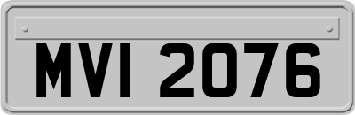 MVI2076