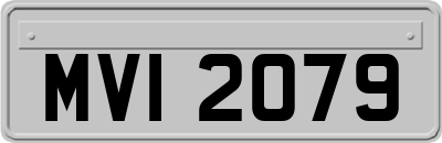 MVI2079