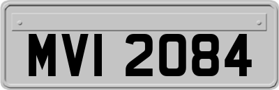 MVI2084
